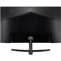 Монитор Acer K243Y (UM.QX3EE.001) фото 3